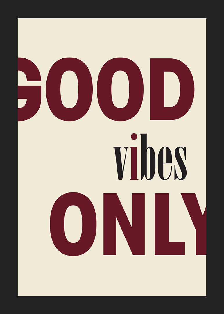 Inspiráló szöveg rózsaszín háttérrel a jövőbeli motivációhoz.-12