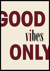 Inspirational text on pink background for future motivation.-6