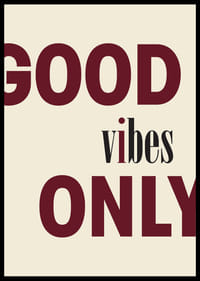 Inspirierender Text auf rosa Hintergrund zur zukünftigen Motivation.-2