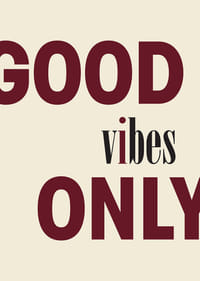 Inspirierender Text auf rosa Hintergrund zur zukünftigen Motivation.-3