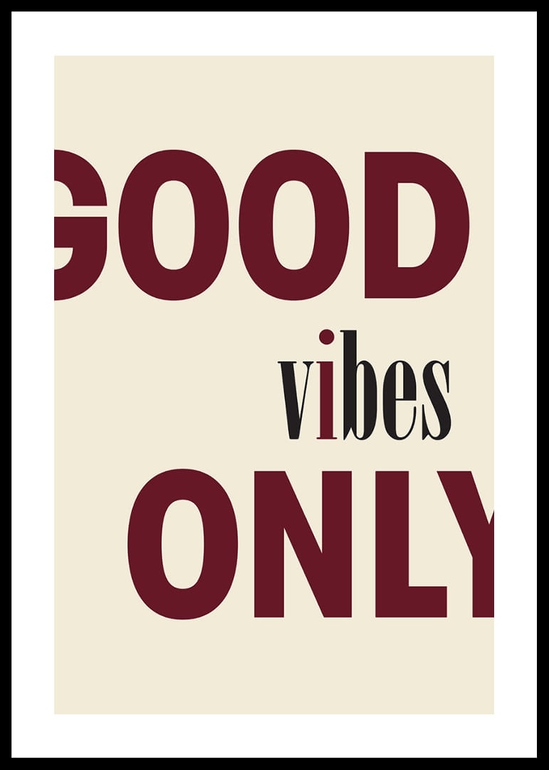 Inspirierender Text auf rosa Hintergrund zur zukünftigen Motivation.-12