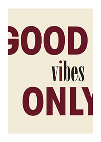 Inspirational text on pink background for future motivation.-1