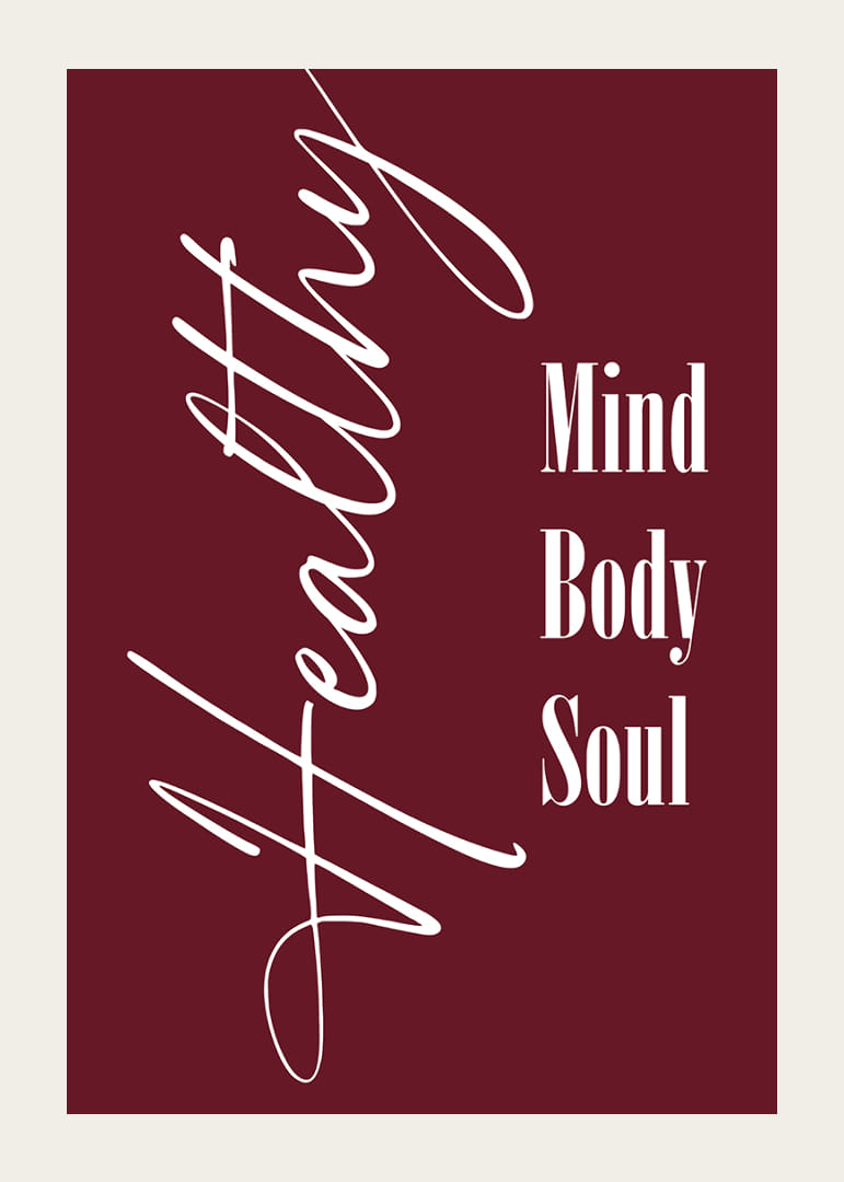 Un design élégant porteur d'un message d'équilibre et de bien-être.-12