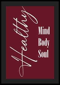 Elegant design with a message of balance and well-being.-4