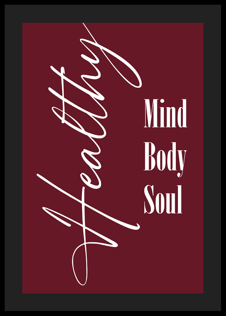 Elegant design with a message of balance and well-being.-12