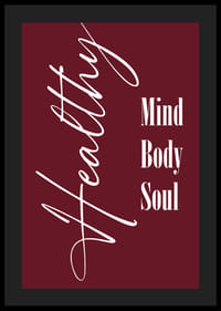 Un design élégant porteur d'un message d'équilibre et de bien-être.-4