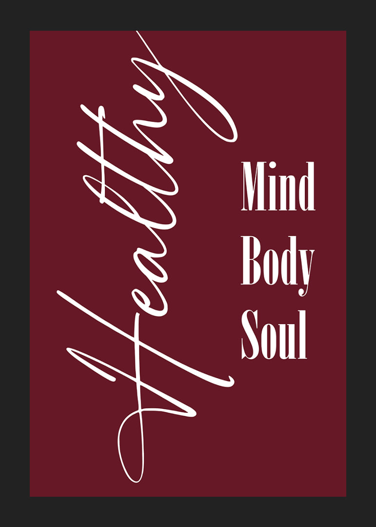 Elegant design with a message of balance and well-being.-12