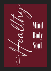 Un design élégant porteur d'un message d'équilibre et de bien-être.-5