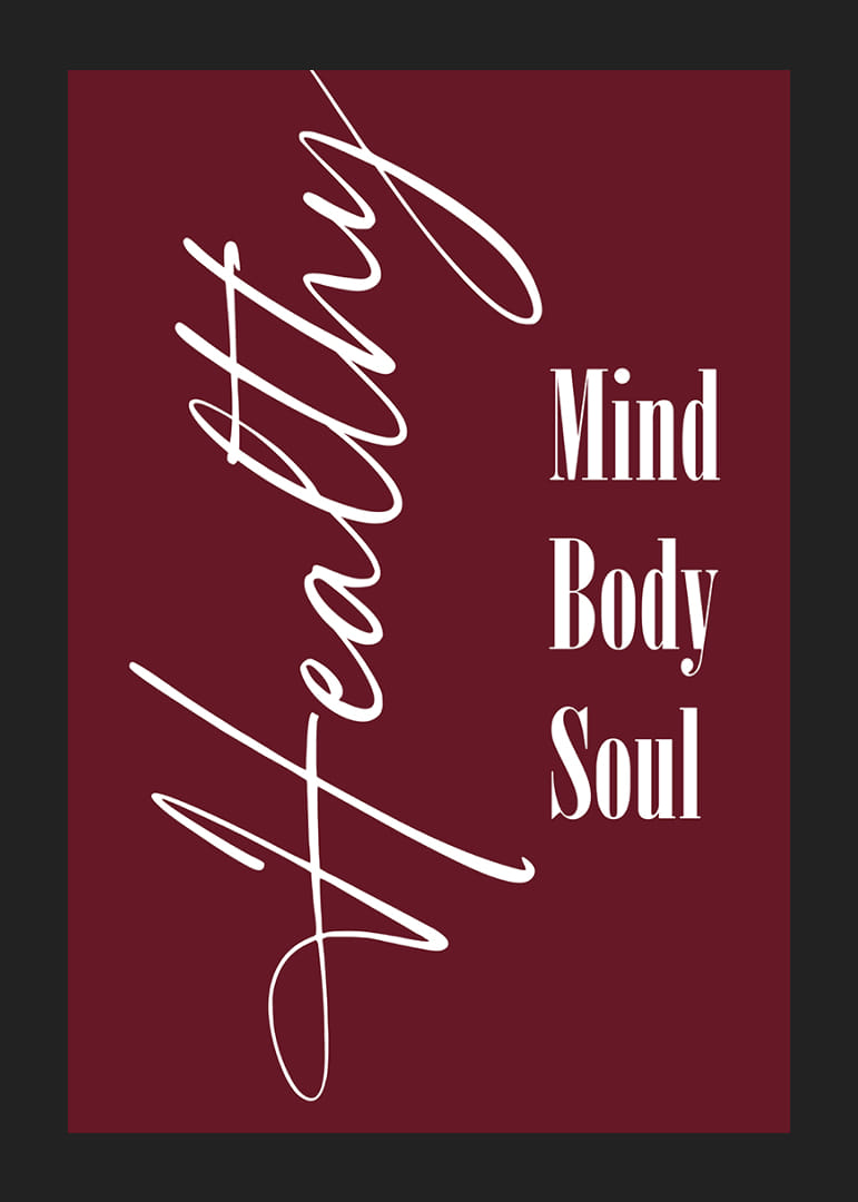 Un design élégant porteur d'un message d'équilibre et de bien-être.-12