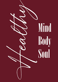 Elegant design with a message of balance and well-being.-7