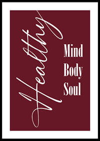 Elegant design with a message of balance and well-being.-0