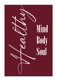 Elegant design with a message of balance and well-being.-1