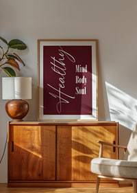 Elegant design with a message of balance and well-being.-8