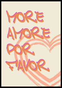 Equilibrando o amor e a opulência em cada detalhe.-2