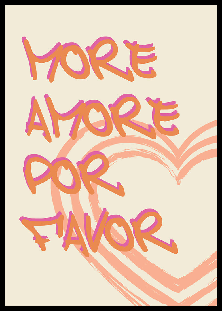 Equilibrando o amor e a opulência em cada detalhe.-12