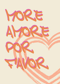 Equilibrando o amor e a opulência em cada detalhe.-3