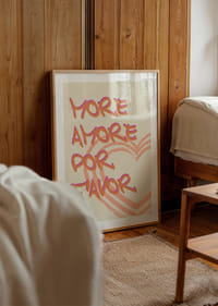 Equilibrando o amor e a opulência em cada detalhe.-4