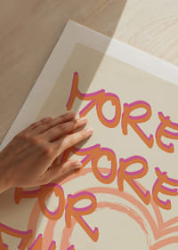 Equilibrando o amor e a opulência em cada detalhe.-5