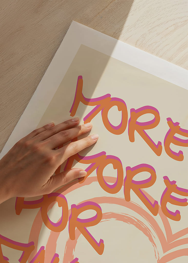 Equilibrando o amor e a opulência em cada detalhe.-12