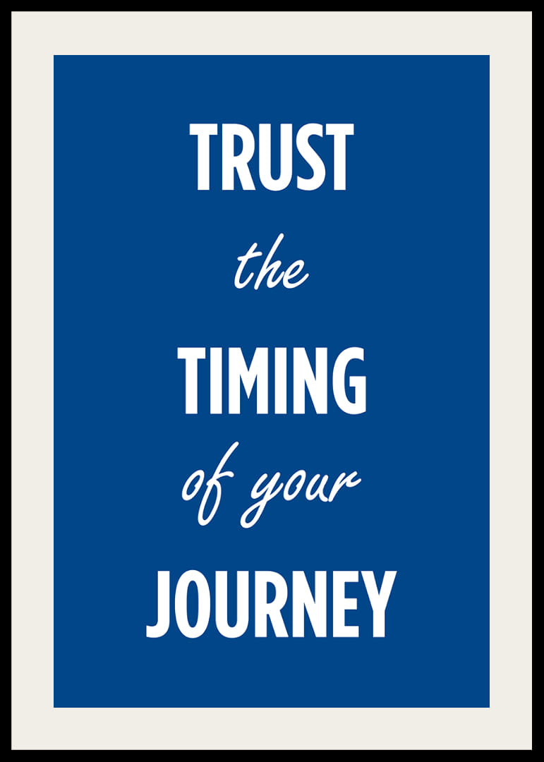 Inspirerande citat mot en djupblå bakgrund.-12