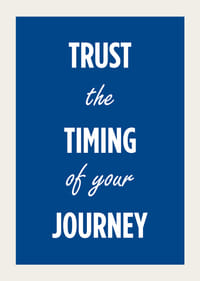 Inspirerande citat mot en djupblå bakgrund.-3