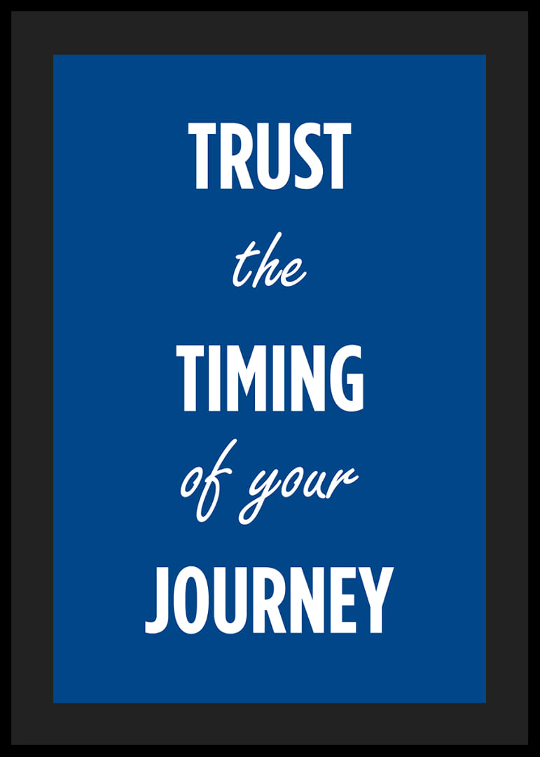 Inspirerande citat mot en djupblå bakgrund.-12