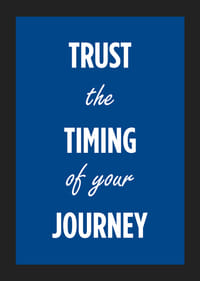 Inspirerande citat mot en djupblå bakgrund.-5