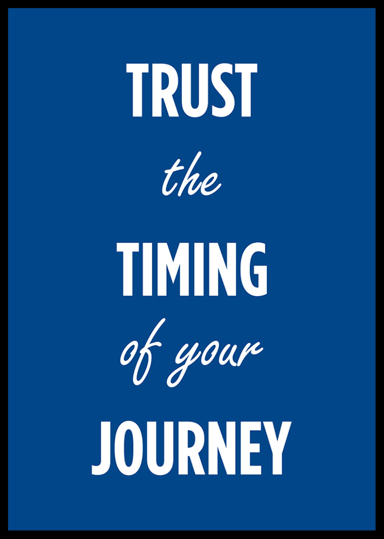 Frase inspiradora sobre um fundo azul escuro.-12