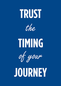 Frase inspiradora sobre um fundo azul escuro.-3