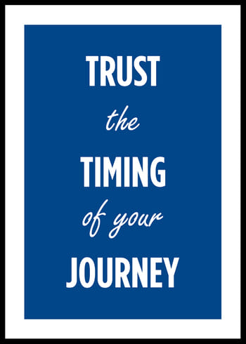 Poster Journeys Wisdom