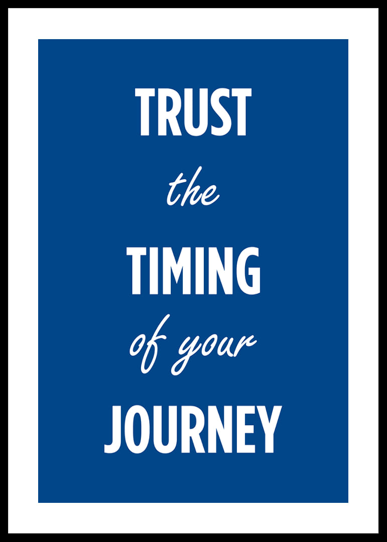 Frase inspiradora sobre um fundo azul escuro.-12