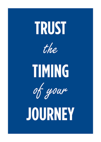 Poster Journeys Wisdom