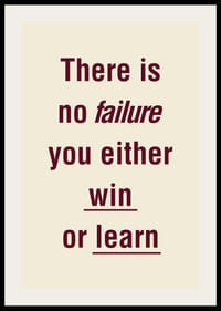 Texte de motivation qui encourage l'apprentissage et la réussite.-2