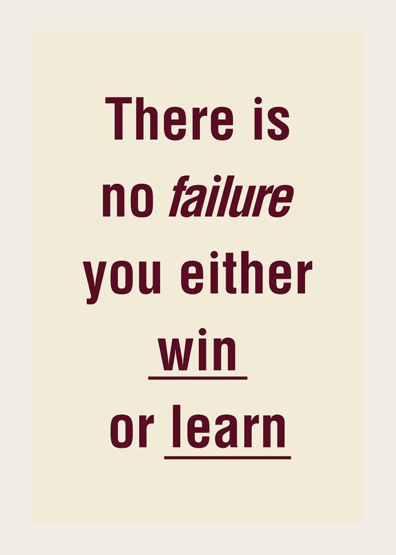 Texte de motivation qui encourage l'apprentissage et la réussite.-12
