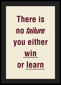 Texte de motivation qui encourage l'apprentissage et la réussite.-4