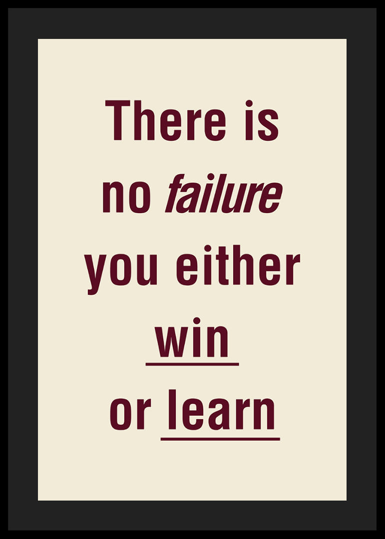 Texte de motivation qui encourage l'apprentissage et la réussite.-12