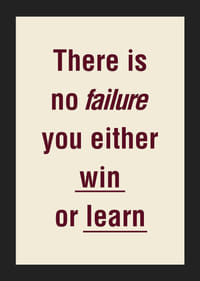 Texte de motivation qui encourage l'apprentissage et la réussite.-5