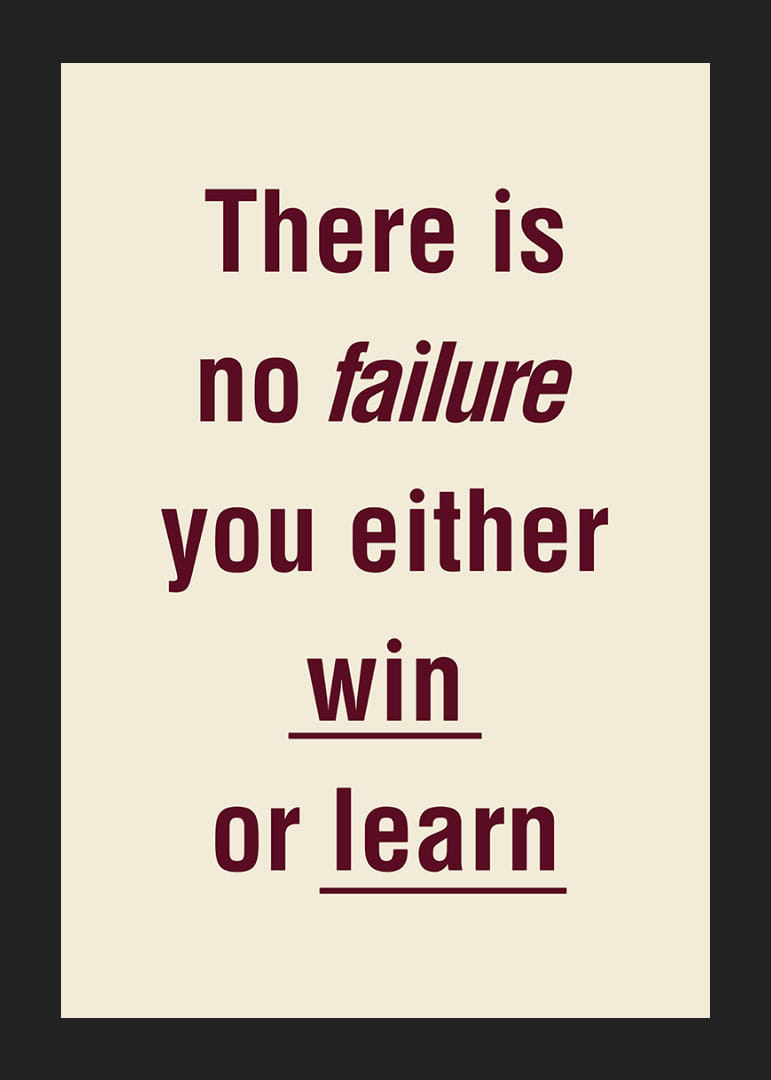 Texte de motivation qui encourage l'apprentissage et la réussite.-12