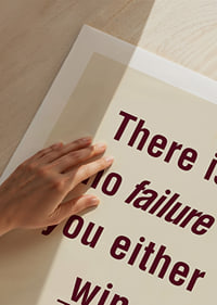Motiverande text som uppmuntrar till lärande och framgång.-9