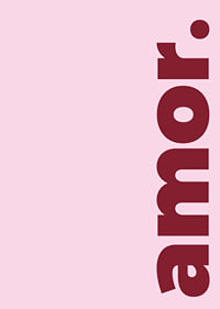 Soft pink background with the word 'cupid' in bold red.-7