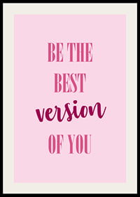 Inspiring messages for a positive everyday life.-2