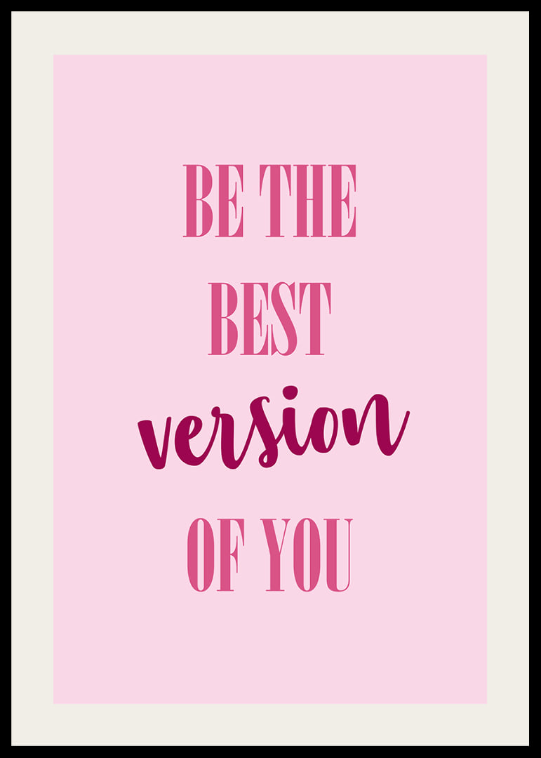 Inspiring messages for a positive everyday life.-12