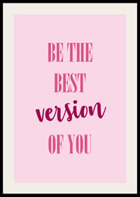 Inspiring messages for a positive everyday life.-2