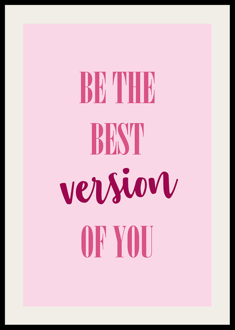 Inspiring messages for a positive everyday life.-12