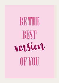 Inspiring messages for a positive everyday life.-3