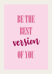 Inspiring messages for a positive everyday life.-3