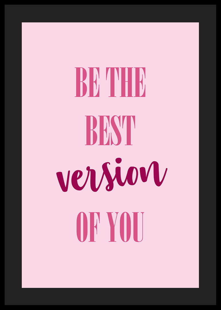 Inspiring messages for a positive everyday life.-12