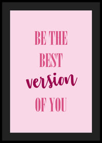 Inspiring messages for a positive everyday life.-4