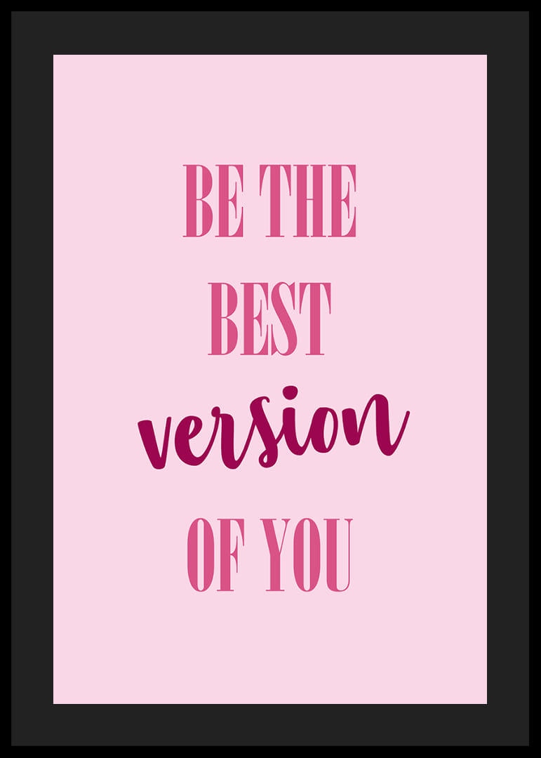 Inspiring messages for a positive everyday life.-12