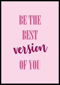 Inspiring messages for a positive everyday life.-6